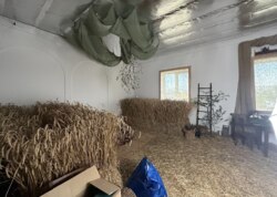 Продаж спеціального приміщення на вул. Казимира Малевича, площа 300 кв.м фото 16 Продаж спеціального приміщення на вул. Казимира Малевича, площа 300 кв.м фото 16