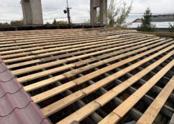 Продаж спеціального приміщення на туп. Тяжилівський, площа 1700 кв.м фото 8 Продаж спеціального приміщення на туп. Тяжилівський, площа 1700 кв.м фото 8