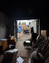     . ,  180 .  5