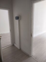 ���%,. ������ ��������� �� ������� ���. �������� ��������, (��������), 18/7 ���� 3