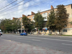 ������ ��������� ��������� ����� � ������� ������� ���� 8