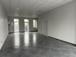 ������ ������������ ��������� �� ������������ ���� 17