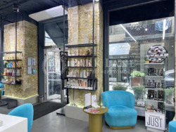 ��������� ��'��� ���, �������������, ������ ������������, 18, �. ������ ������ ���� 3