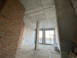     ''  5