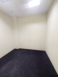 БЕЗ%,. Офісне приміщення за адресою вул. Алмазова Генерала, (Кутузова), 18/7 фото 7 БЕЗ%,. Офісне приміщення за адресою вул. Алмазова Генерала, (Кутузова), 18/7 фото 7