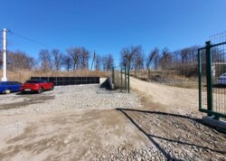 ������ ������������ ��������� �� ���. ������ ����� 224�, ����� 320 ��.� ���� 20