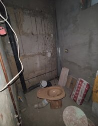 Продаж комерційного приміщення на вул. Академічна, площа 120 кв.м фото 7 Продаж комерційного приміщення на вул. Академічна, площа 120 кв.м фото 7