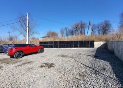 ������ ������������ ��������� �� ���. ������ ����� 224�, ����� 320 ��.� ���� 17