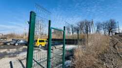 ������ ���������, ������ 360 ��.�., �� �������� ������ � ������������ ��� �� ���� ��������� ���� 11