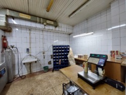 Продається об'єкт Вінницька, Немирівський, Никифоровці фото 38 Продається об'єкт Вінницька, Немирівський, Никифоровці фото 38