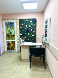 Продається фасадне комерційне приміщення фото 2 Продається фасадне комерційне приміщення фото 2