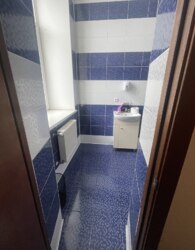 ������ ������������ ��������� �� ���. �������, ����� 85 ��.� ���� 3