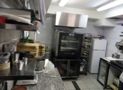 ��������� ��'��� ������� ��������� ��. (������), 26, ���, �������������, �. ����� ������ ���� 12