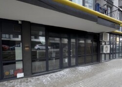 ������ ������������ ��������� �� ���. ��������� 3�, ����� 93 ��.� ���� 3