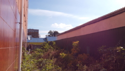 Продаж готового бізнесу фото 30 Продаж готового бізнесу фото 30