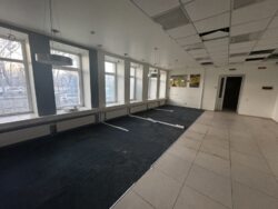 ���������� ��������� ������������ ���� 8