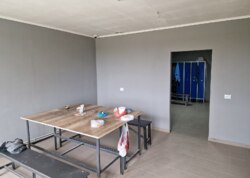 Продаж комерційного приміщення фото 14 Продаж комерційного приміщення фото 14