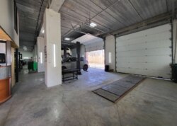 ������ ������������ ��������� �� ���. ������ ����� 224�, ����� 320 ��.� ���� 16