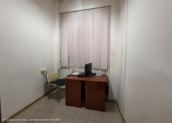 ������ ������������ ��������� �� ���. �������� ������ 6, ����� 336.5 ��.� ���� 17