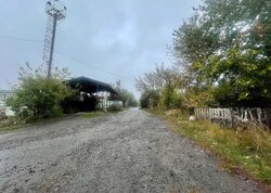 Продаж приміщення ангарного типу на Сабарові! Ділянка 13 соток! фото 10 Продаж приміщення ангарного типу на Сабарові! Ділянка 13 соток! фото 10