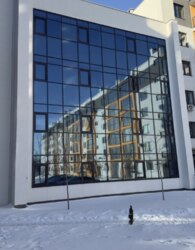 ������ ������������ ��������� ���� 2