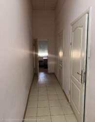 ������ ������������ ��������� �� ���. �������� ������ 6, ����� 336.5 ��.� ���� 38