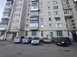 ���������� ��������� ������������ ���� 15