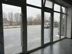 ������ ������������ ��������� �� ������������ ���� 16