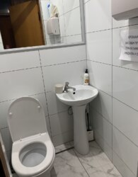 Продаж спеціального приміщення на вул. Соборна 4, площа 858 кв.м фото 38 Продаж спеціального приміщення на вул. Соборна 4, площа 858 кв.м фото 38