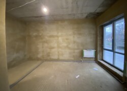 ������ ������������ ��������� �� ���. ��� �������, ����� 25.3 ��.� ���� 5