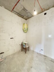 ������ ������������ ��������� � ��������� � ����� ���� ³����� � ������� �������� ������ �� ��������� ������ ���� 11