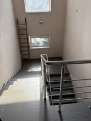  ֲ ̲  ³, .  ( Sky Park)  5