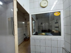 Продається об'єкт Вінницька, Немирівський, Никифоровці фото 41 Продається об'єкт Вінницька, Немирівський, Никифоровці фото 41