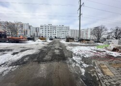 ������ ������������ ��������� �� 3-� ����. ��������� ������, ����� 583 ��.� ���� 2