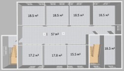 Продаж готового бізнесу фото 37 Продаж готового бізнесу фото 37