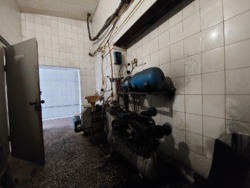 Продається об'єкт Вінницька, Немирівський, Никифоровці фото 33 Продається об'єкт Вінницька, Немирівський, Никифоровці фото 33