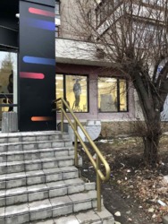 🏢 Комерційне приміщення на продаж — Вінниця, мікрорайон Вишенька, просп. Проспект Космонавтів фото 8 🏢 Комерційне приміщення на продаж — Вінниця, мікрорайон Вишенька, просп. Проспект Космонавтів фото 8