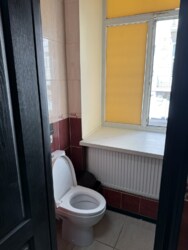  ֲ ̲  ³, .  ( Sky Park)  6