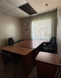 Продаж комерційного приміщення на вул. Брацлавська, площа 105 кв.м фото 13 Продаж комерційного приміщення на вул. Брацлавська, площа 105 кв.м фото 13