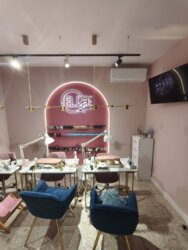 Продаж комерційного приміщення,Березина фото 9 Продаж комерційного приміщення,Березина фото 9