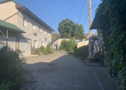 Продаж спеціального приміщення на вул. Соборна 4, площа 858 кв.м фото 14 Продаж спеціального приміщення на вул. Соборна 4, площа 858 кв.м фото 14