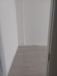 ���%,. ������ ��������� �� ������� ���. �������� ��������, (��������), 18/7 ���� 6