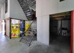 ������ ������������ ��������� �� ���. ������ ����� 224�, ����� 320 ��.� ���� 6