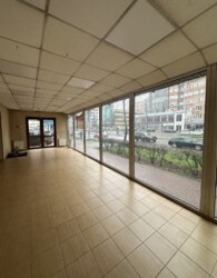 Продаж комерційного приміщення на вул. В’ячеслава Чорновола 14, площа 100 кв.м фото 16 Продаж комерційного приміщення на вул. В’ячеслава Чорновола 14, площа 100 кв.м фото 16