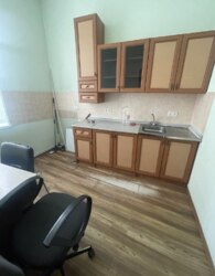 ������ ������������ ��������� �� ���. �������, ����� 85 ��.� ���� 6