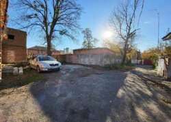 Продаж комерційного приміщення фото 14 Продаж комерційного приміщення фото 14