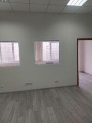 БЕЗ%,. Офісне приміщення за адресою вул. Алмазова Генерала, (Кутузова), 18/7 фото 11 БЕЗ%,. Офісне приміщення за адресою вул. Алмазова Генерала, (Кутузова), 18/7 фото 11