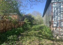 Продаж спеціального приміщення на вул. Шевченка, площа 619 кв.м фото 2 Продаж спеціального приміщення на вул. Шевченка, площа 619 кв.м фото 2