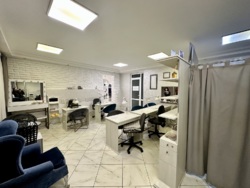 ��������� ��������, ������� ��������� � ����� ³�����. ���� 15