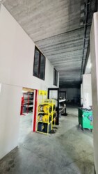 ������ ���������, ������ 360 ��.�., �� �������� ������ � ������������ ��� �� ���� ��������� ���� 19